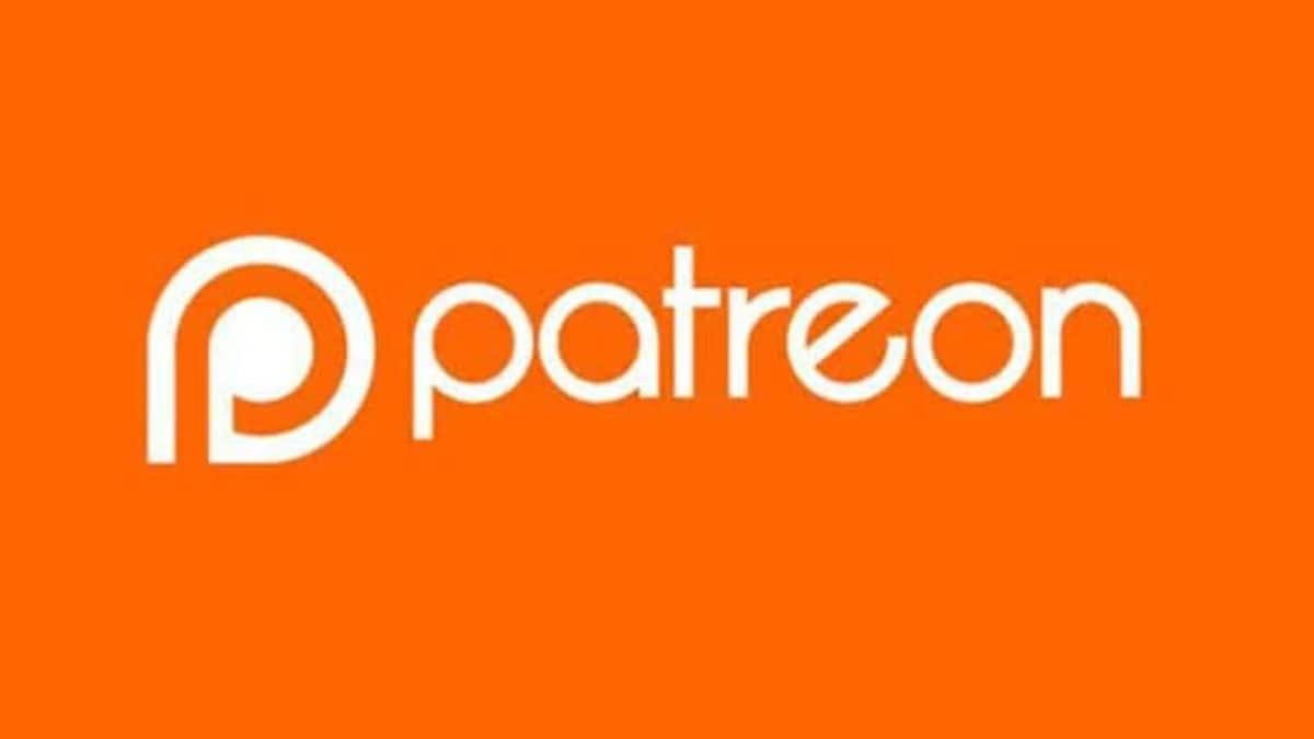 Patreon layoffs: CEO says AI isn't replacing workers as company cuts 20% jobs