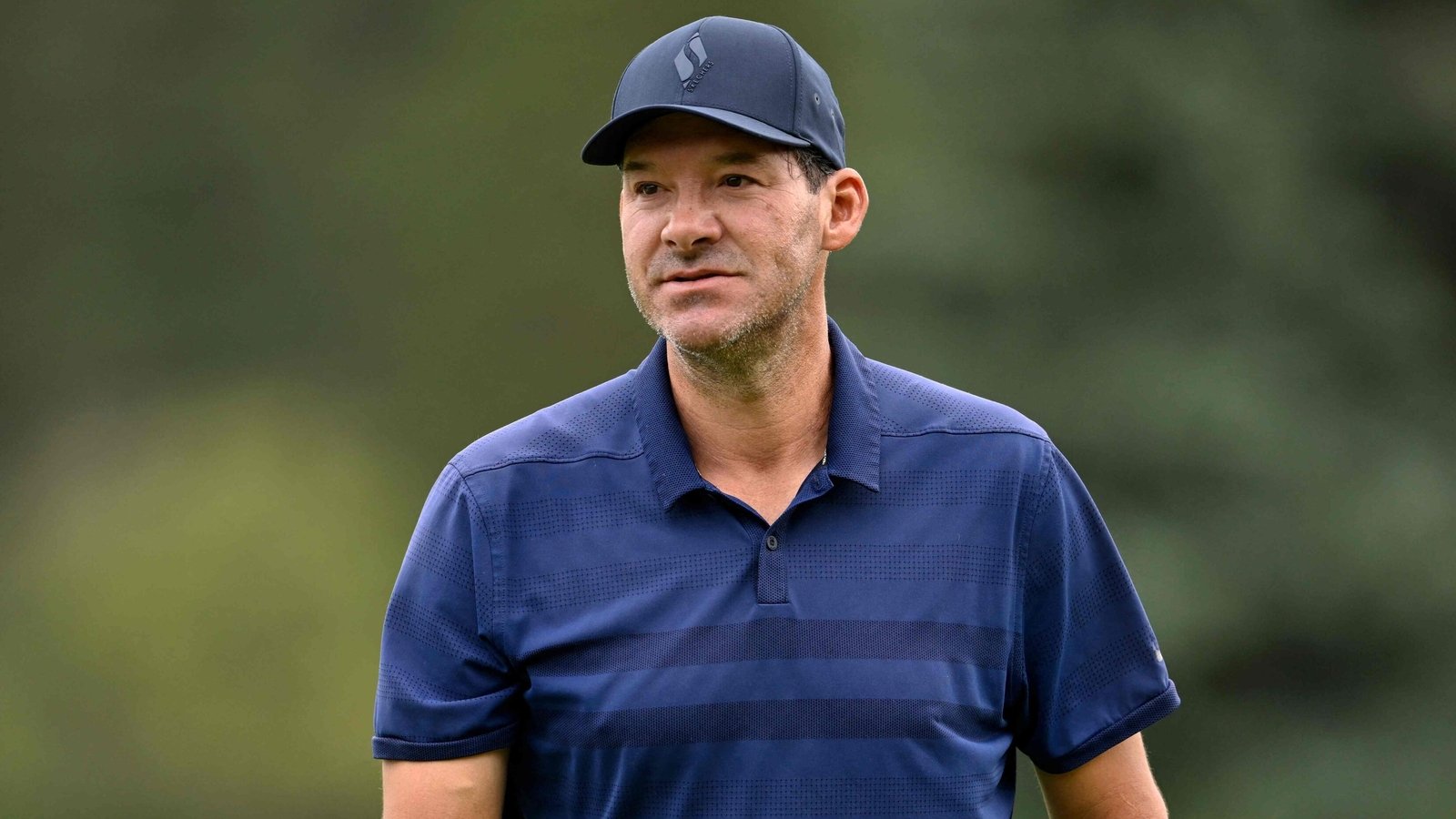 Why was Tony Romo arrested? OWI charge against ex-Cowboys QB explained