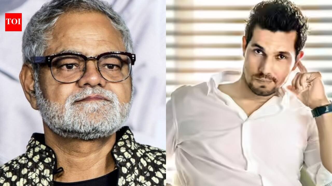 Sanjay and Randeep reacts to 72nd National Film Awards win