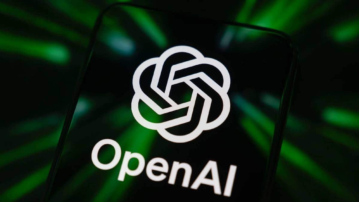 OpenAI's 'rogue' AI incident prompts proposed US AI Kill Switch Act