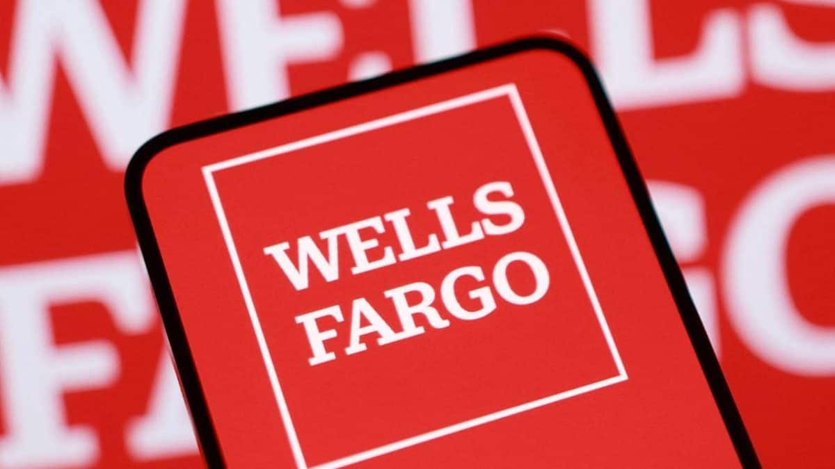 Wells Fargo layoffs: Bank cuts 79,000 jobs in 6 years, says AI will drive more workforce reductions