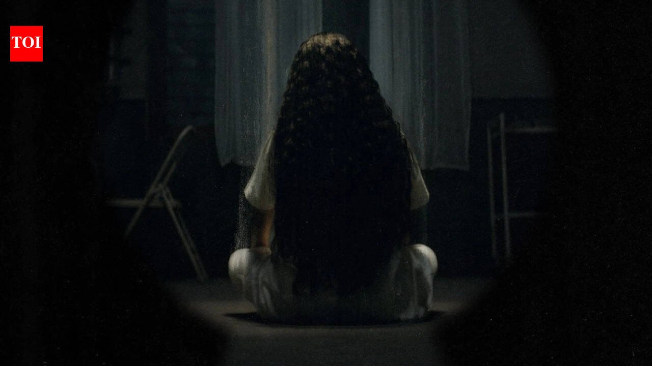 '418' trailer Release: makers delay horror film promo