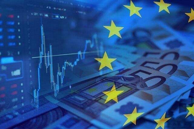 European shares gain as SAP lifts tech stocks; Middle East on watch