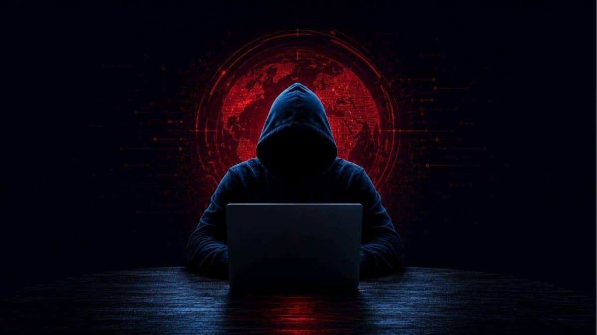 Explained: Why AI's next major security challenge could be terrorism