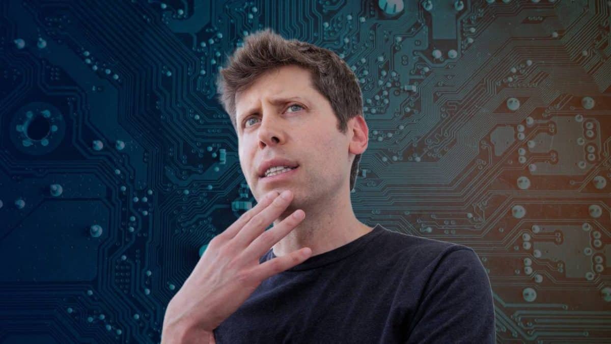Explained: What is AI singularity, the new era of artificial intelligence Sam Altman is talking about?