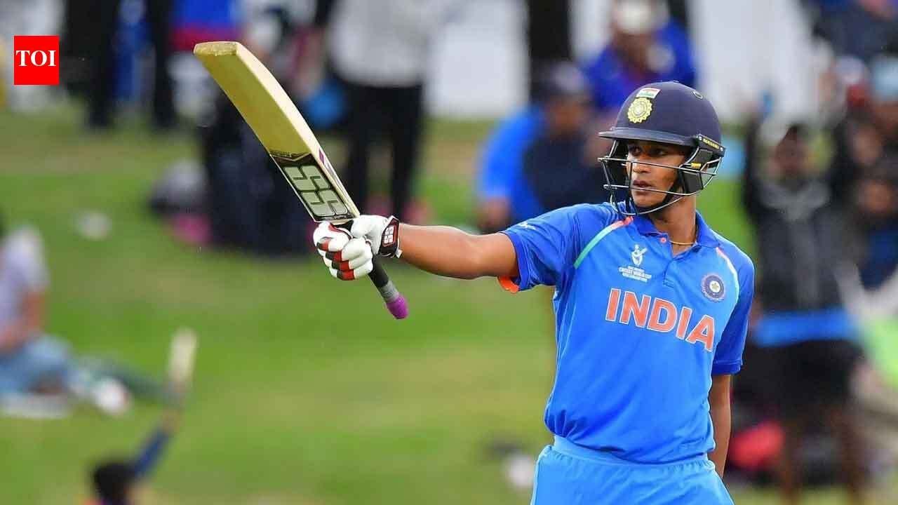 Ex-India U-19 WC hero stays behind bars after bail denied in match-fixing case