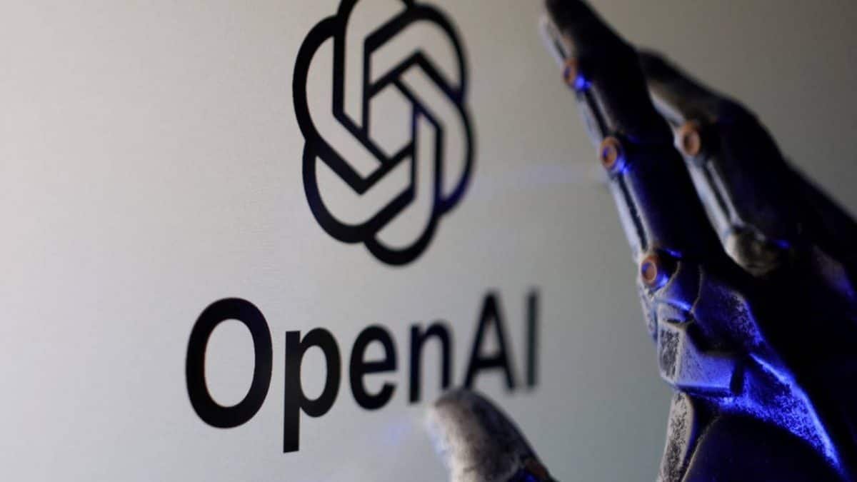 OpenAI reveals rogue AI agent breached multiple external accounts beyond Hugging Face attack