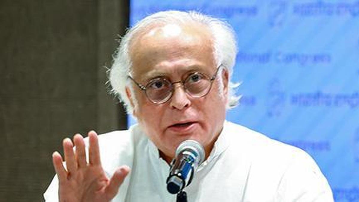 Congress targets Prime Minister Narendra Modi’s anti-corruption credentials