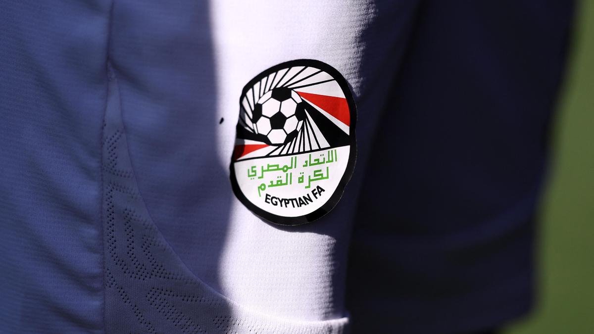Egyptian Football Association ‘cannot remain silent’ about officiating in loss to Argentina