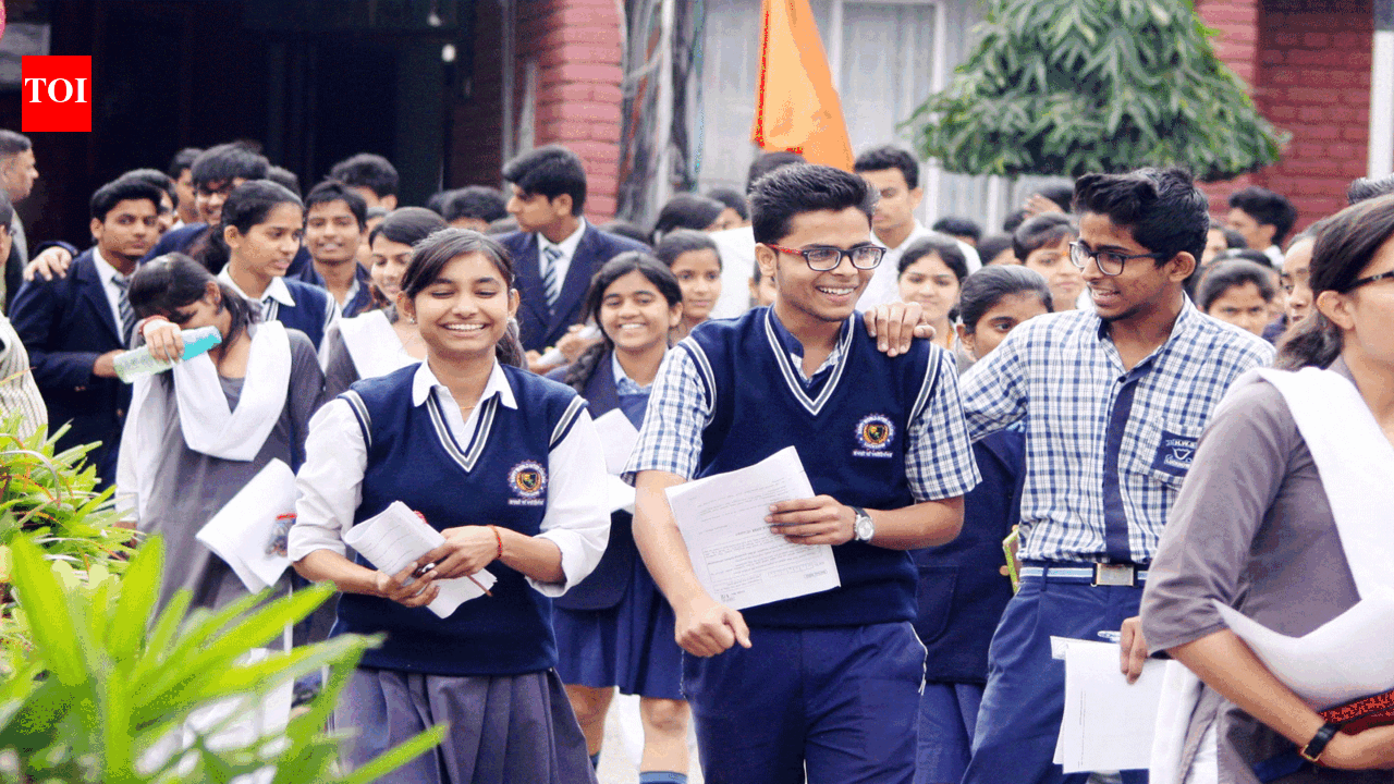 When will CBSE release Class 10 second board exam result 2026? Here's what we know so far