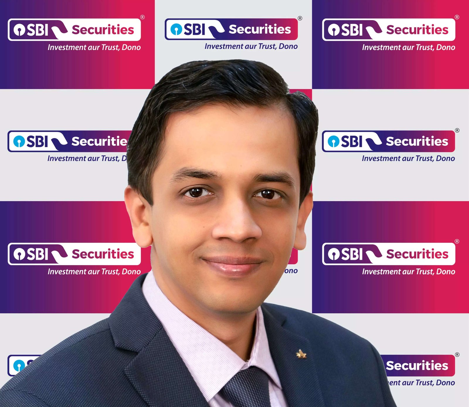 F&O Talk: Nifty IT gaining strong momentum, says Sudeep Shah; outlines HDFC Bank, ICICI Bank strategy after Q1
