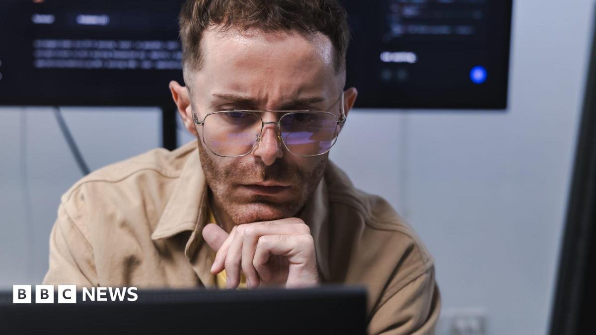 First OpenAI, now Meta - why do AI hacks keep happening?