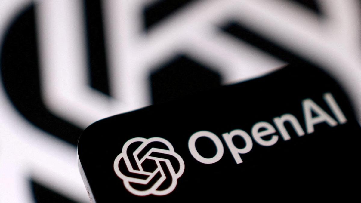 OpenAI finds evidence other AI agents escaped containment as it widens hacking probe