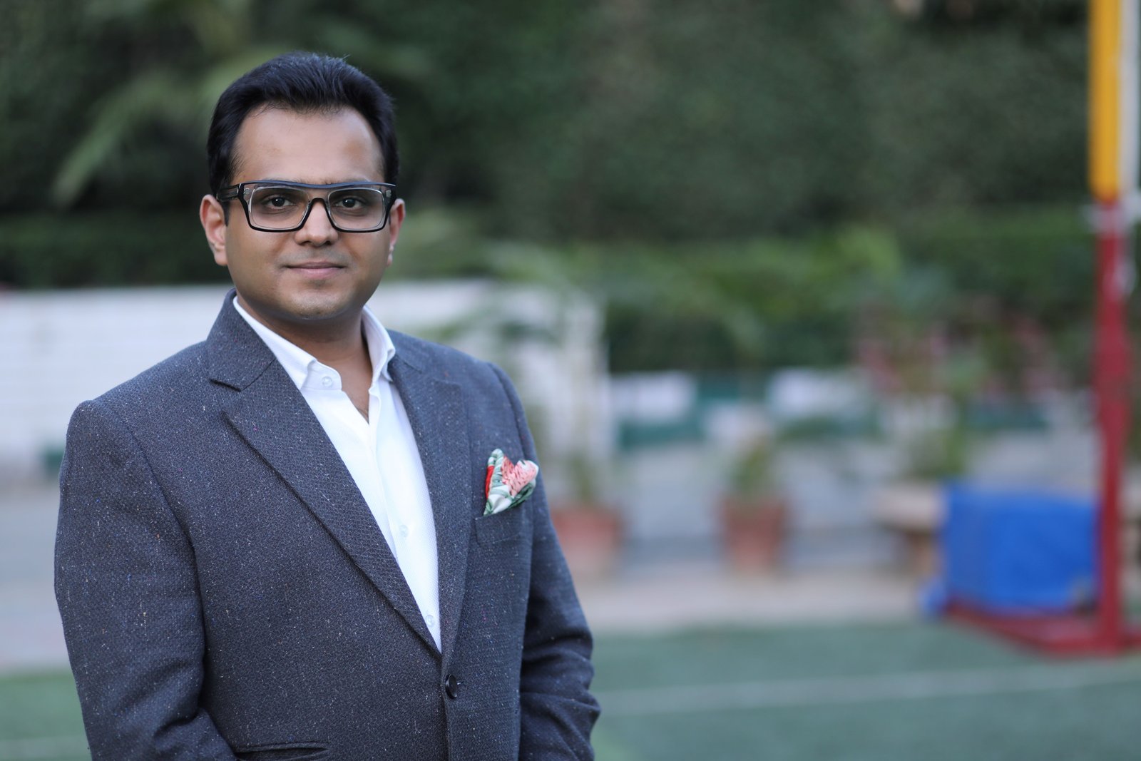 Why India's education system must prioritise AI literacy