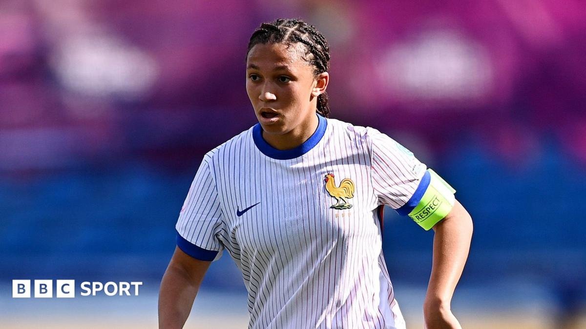 France set to take part in U20 Women's World Cup despite Uefa boycott threat