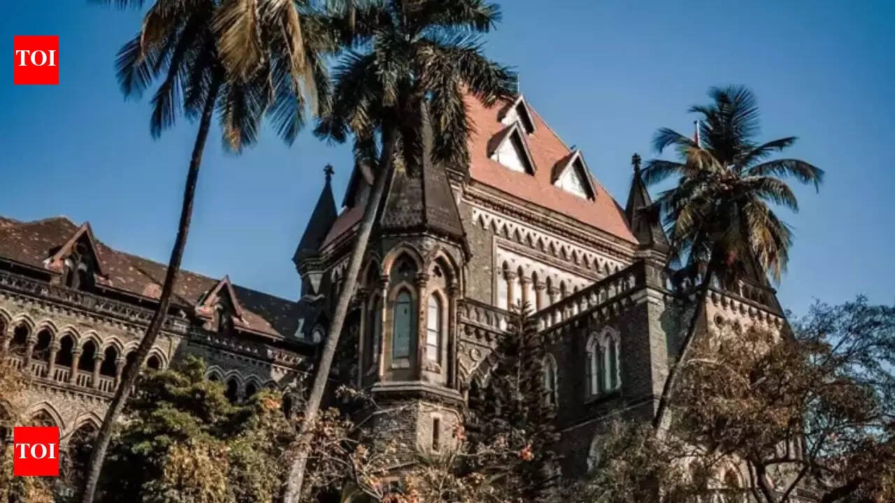 7 of 25 high courts without CJs, collegium recommends names for just four