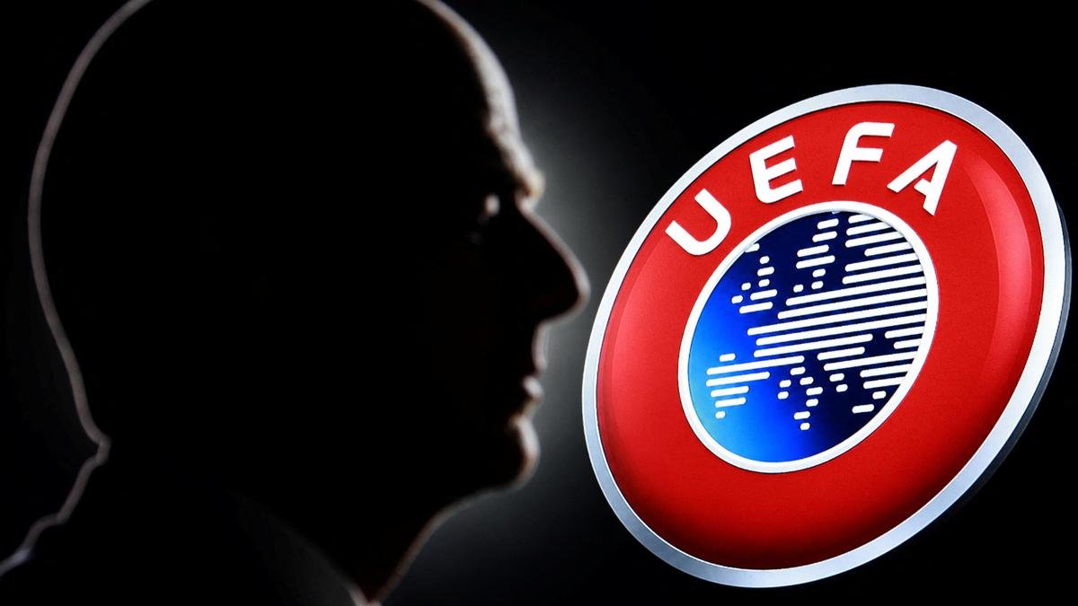 UEFA threatens FIFA with legal action over failed plan to sell World Cup stakes