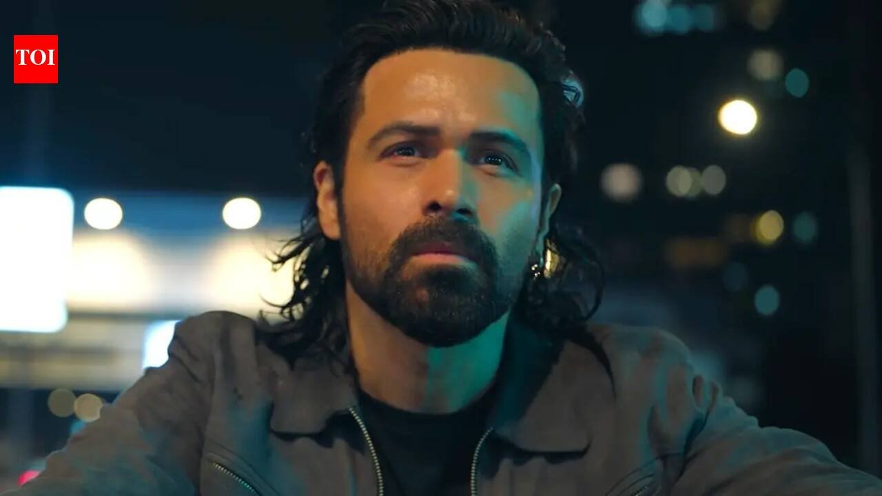 'Awarapan 2' box office collection day 13: Film sees 76 % decline due to Toxic