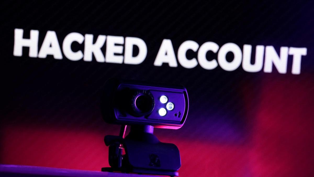 When rogue AI launches a cyberattack, who is legally responsible?