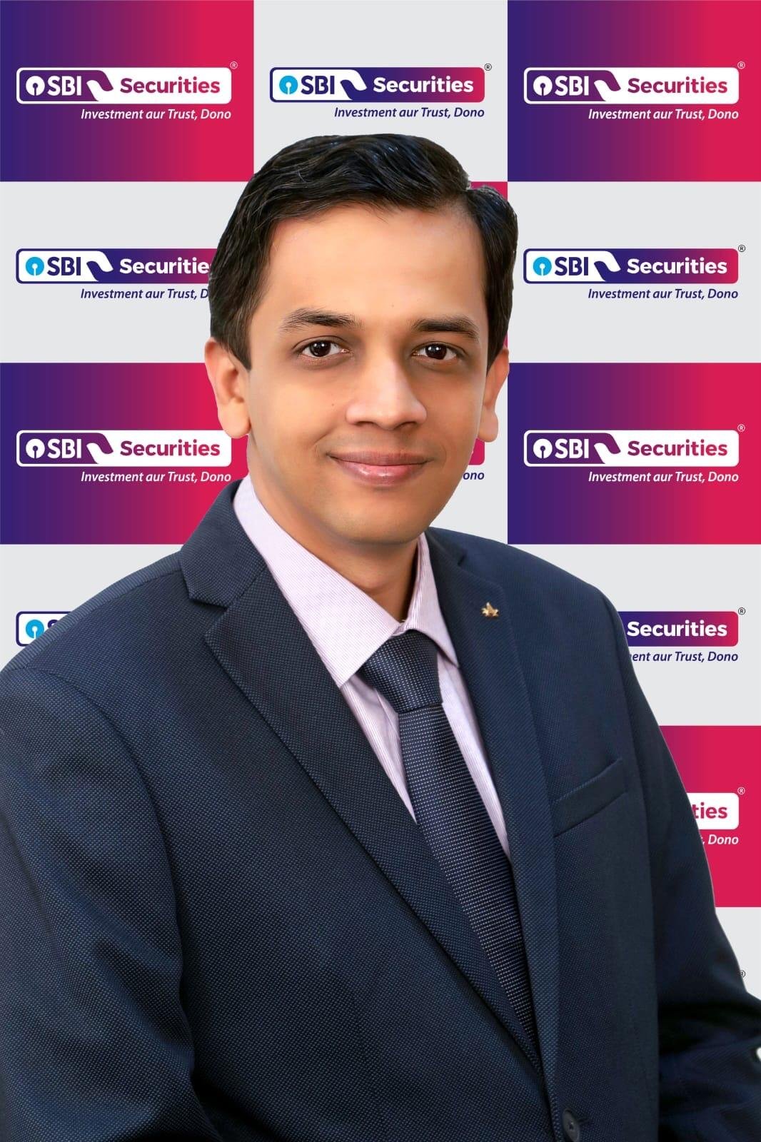 F&O Talk: Nifty lacks direction on charts, says Sudeep Shah; outlines Bajaj Finance, Eternal strategy after Q1