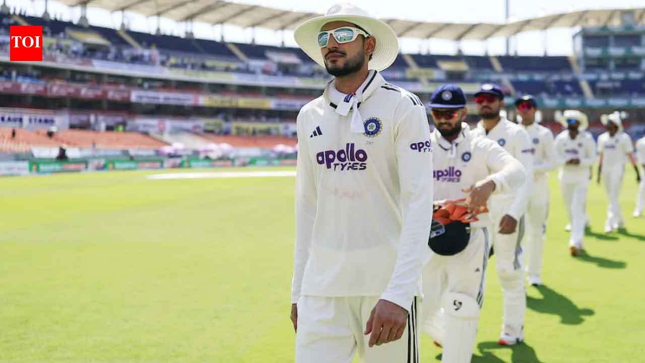 IND vs SL: Warm-up match reduced from four days to three ahead of Test series