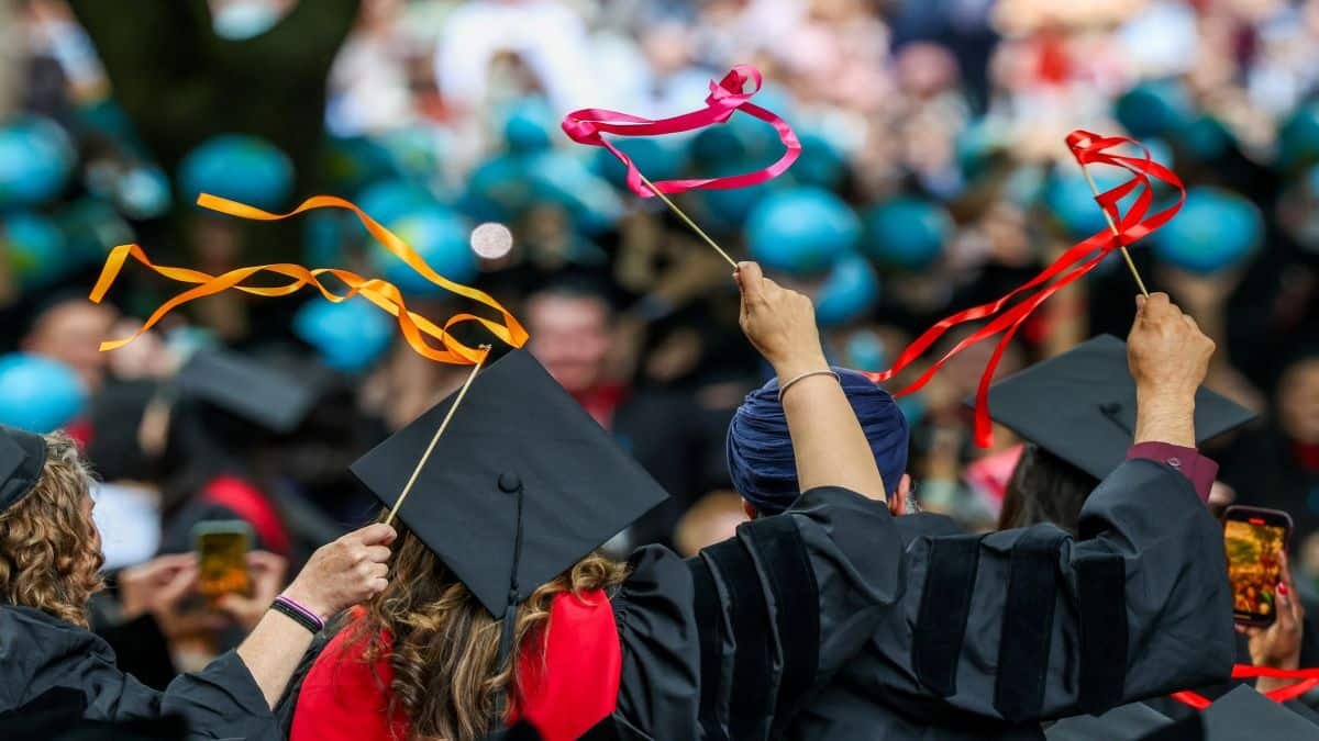 This Week in Explainers: How Trump’s new fee threatens the ‘American dream’ of Indian students