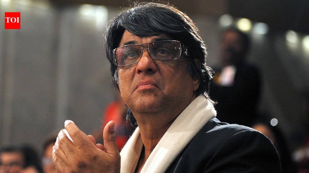 Mukesh calls CJP 'sponsored' amid abusive language against PM Modi