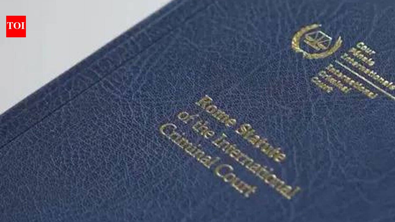 UPSC Topic Explained: What is the International Criminal Court, and why did Venezuela leave it?