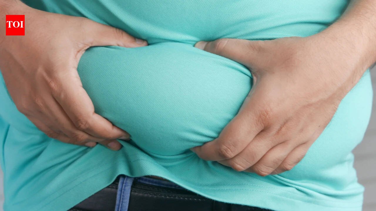 As obesity rises, Supreme Court puts govt on notice over junk food labels
