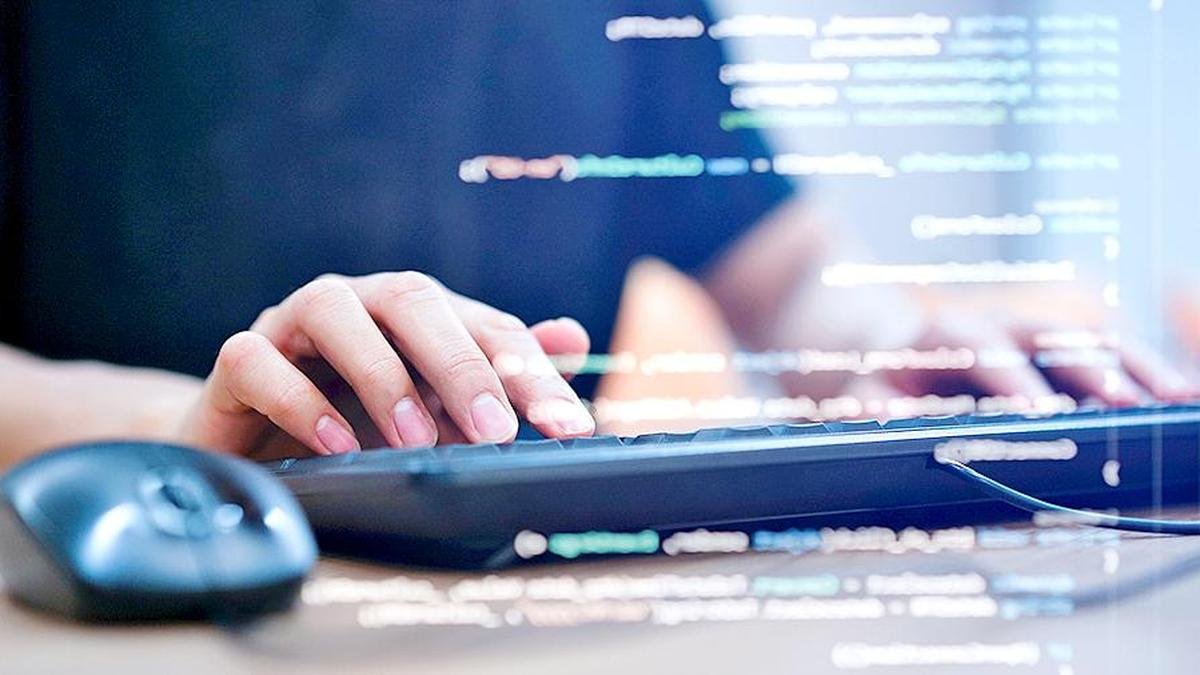 Over ₹134 crore spent on proprietary software at premier institutes, says open source collective