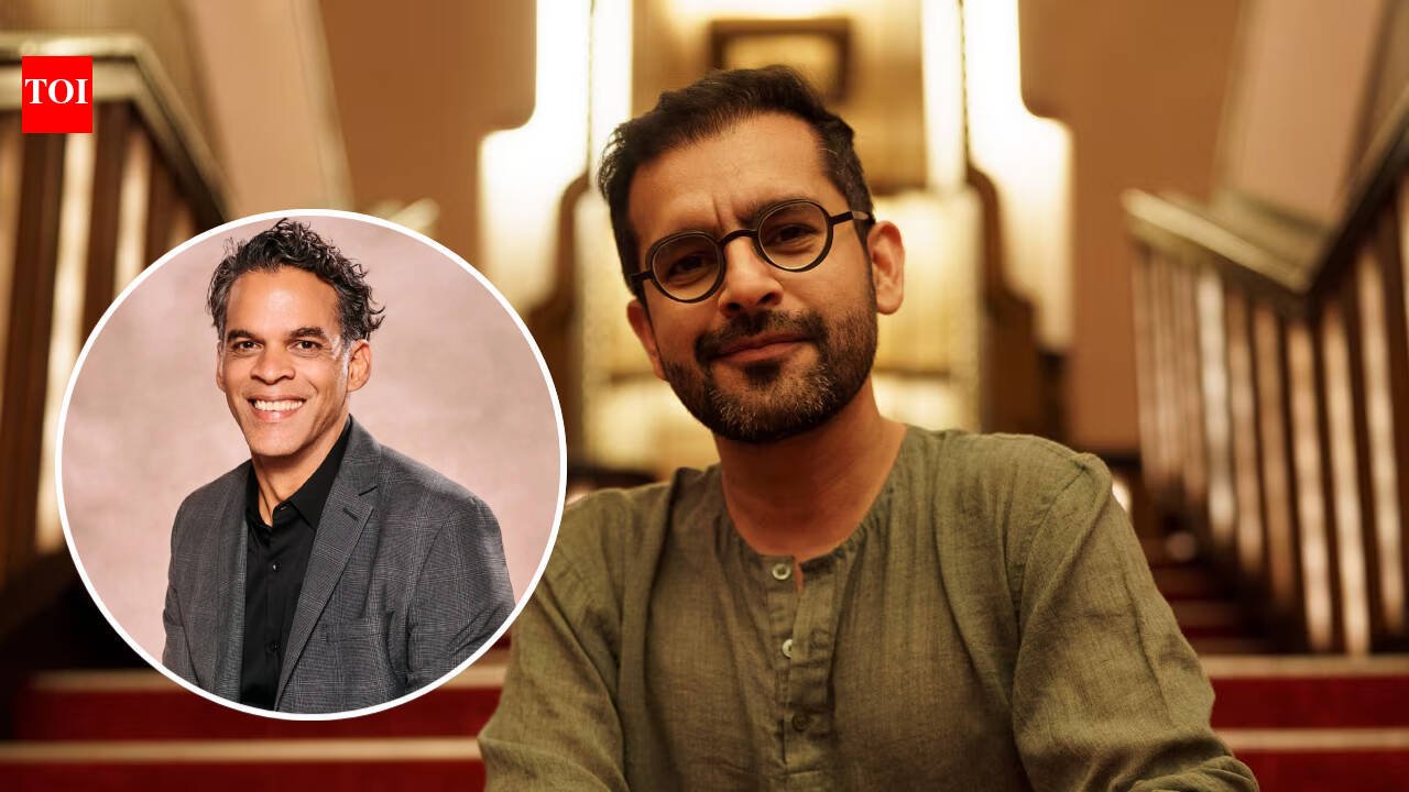 'Lust Stories 3' directors blame 'gatekeepers' for backlash to bold films