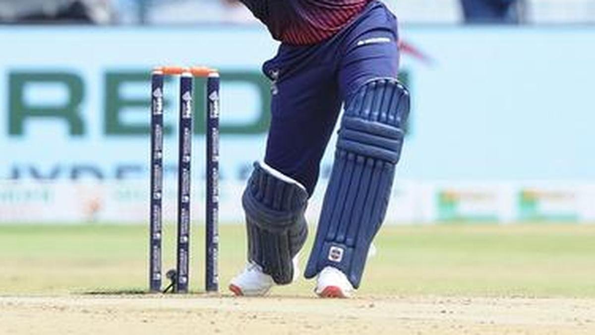 Bombay HC seeks Centre’s stand on whether OCI holders can play in BCCI tournaments