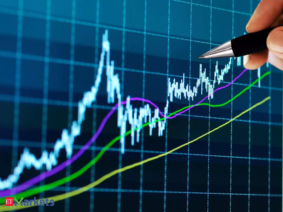 Retail investors raise stakes in 10 stocks for two straight quarters; shares rally up to 80% in CY26