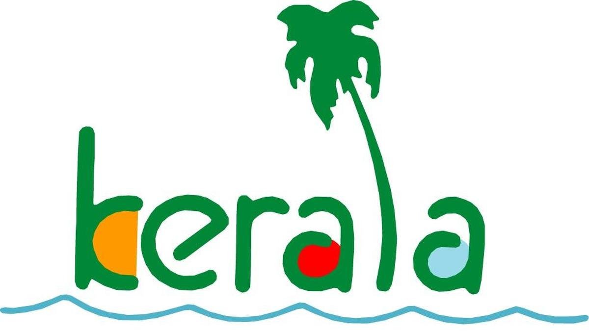 Keralam to leverage AI, cutting-edge digital tools to reshape tourism, says Minister