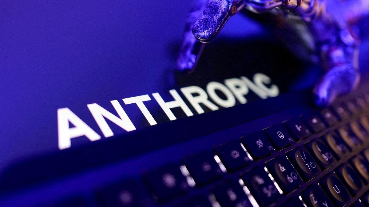 Flawed AI-linked intel almost led U.S. to board China ship: report