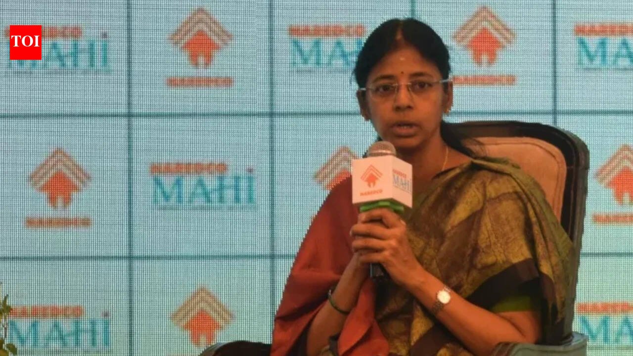 Need to state policy intent clearly while notifying rules, guidelines: Official
