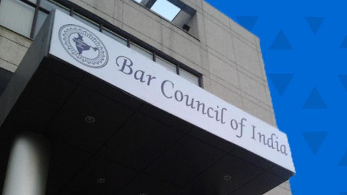 Supreme Court orders oversight by AG, SG in BCI policy decisions ahead of polls