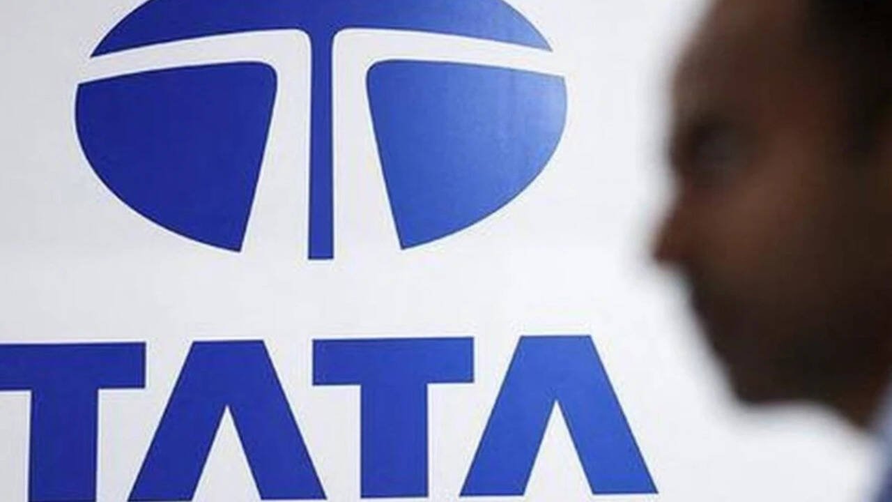 Why it’s getting harder for Tata Sons to resist an IPO