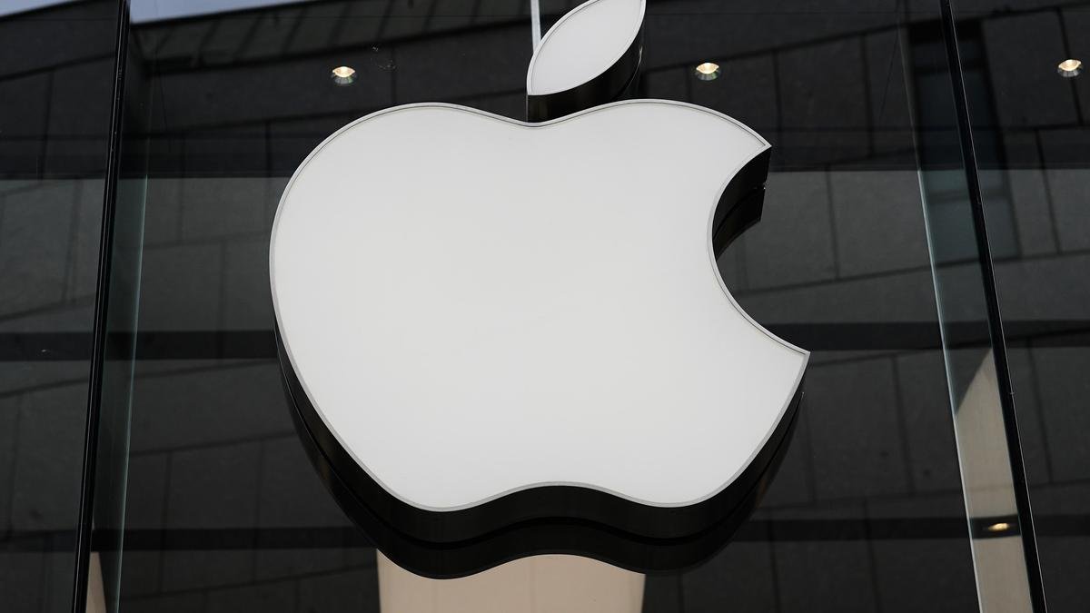 OpenAI says Apple has only itself to blame in trade-secret fight