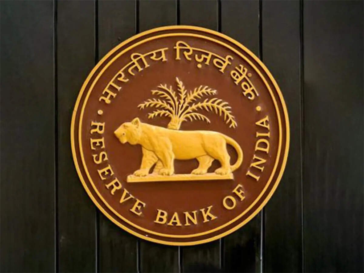 Foreign buying in Indian stocks hits 23-month high in August, RBI data shows