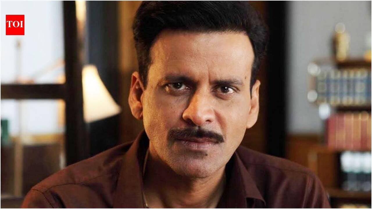 Actors react to Tukaram Mundhe: Manoj questions viral praise