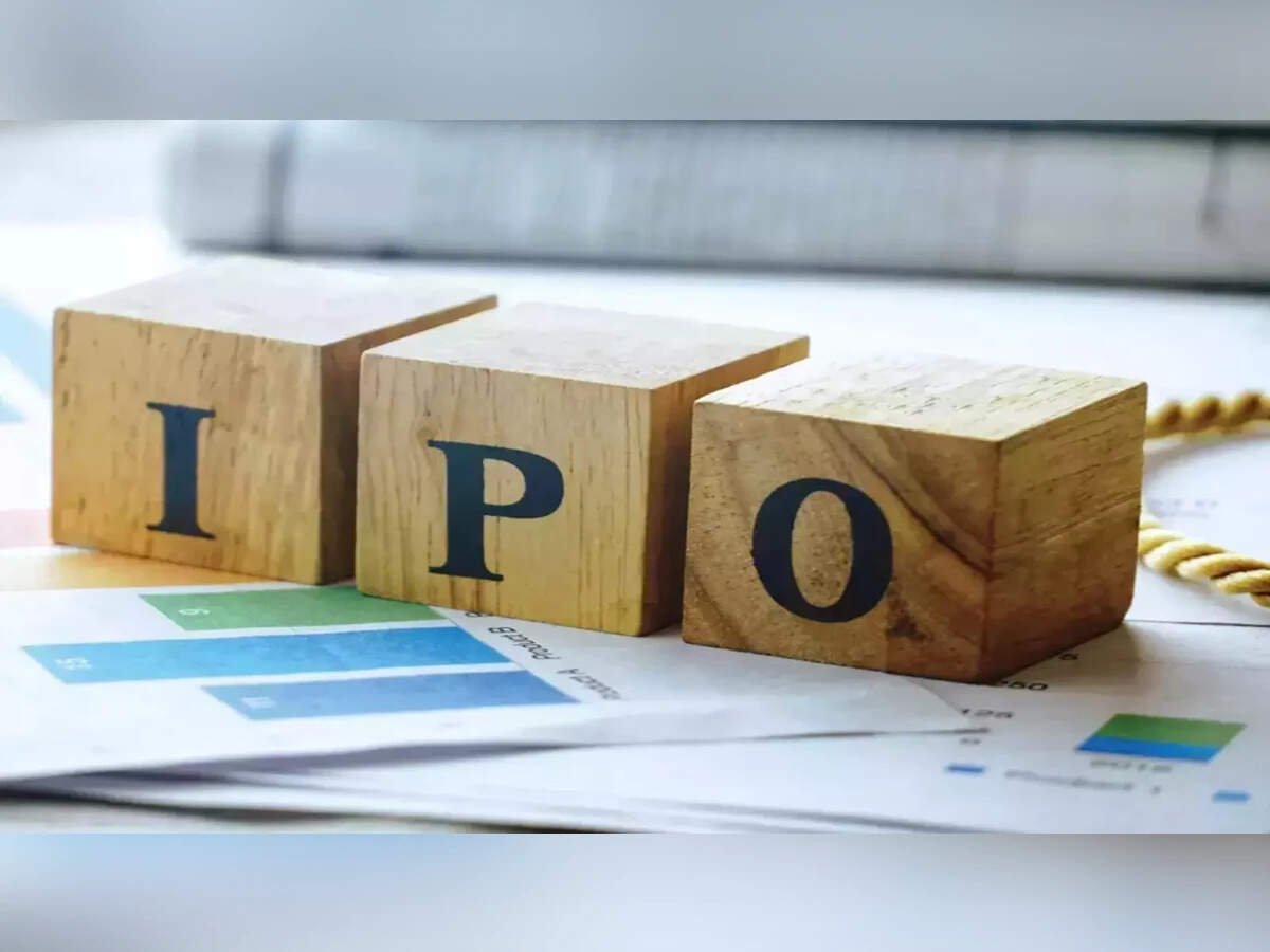 Karamtara Engineering raises Rs 262 crore from anchor investors ahead of IPO. HDFC MF among top buyers