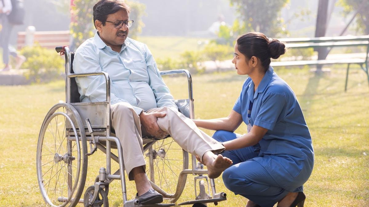 How will new NCAHP regulations impact allied and healthcare professionals? | Explained