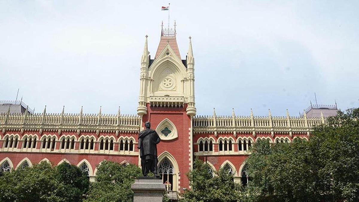 Calcutta High Court warns it may restrain further FIRs against Abhishek Banerjee if interim protection is disregarded
