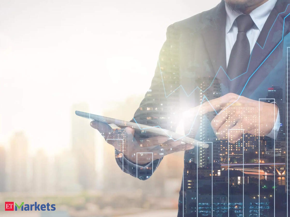 Bodal Chemicals among 5 commodities stocks that hit 52-week highs & rallied up to 175% in a month