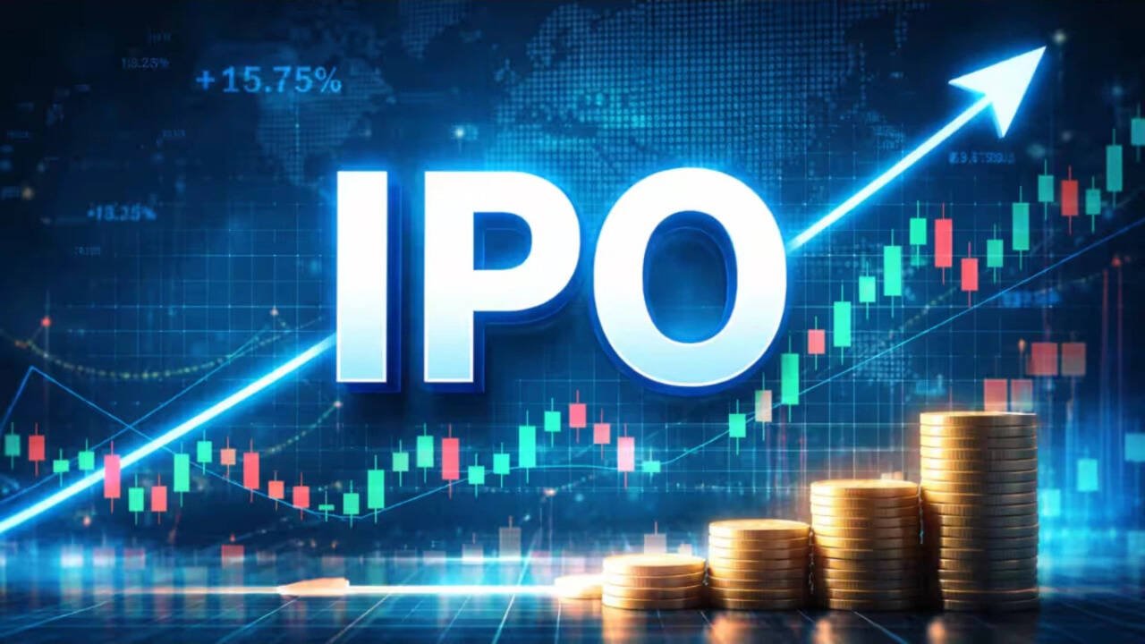 CVC-backed Bamboo Insurance targets $3.24 billion valuation in US IPO