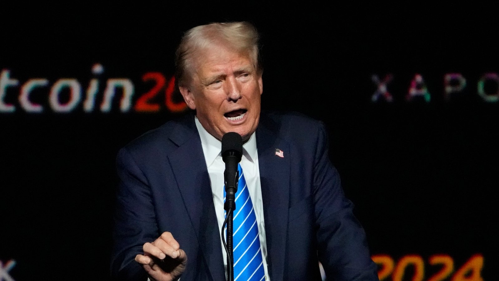 Trump administration paid employees $9.5 billion not to work in 2025: Report