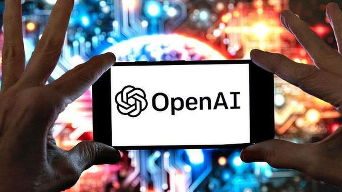 OpenAI shelves GPT-6.1 Astra over safety concerns, halts October release