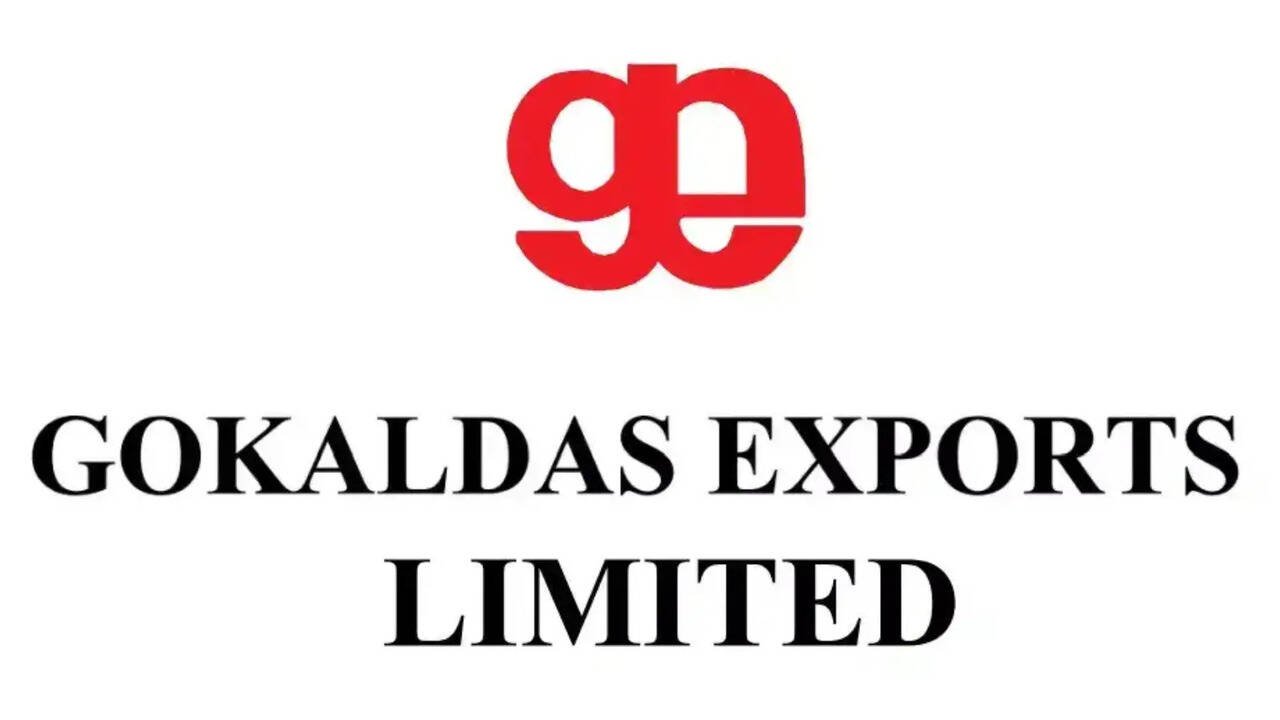 Trump’s tariff tantrums return? Gokaldas Exports, other textile stocks drop up to 5% after Trump signs Russia sanctions bill