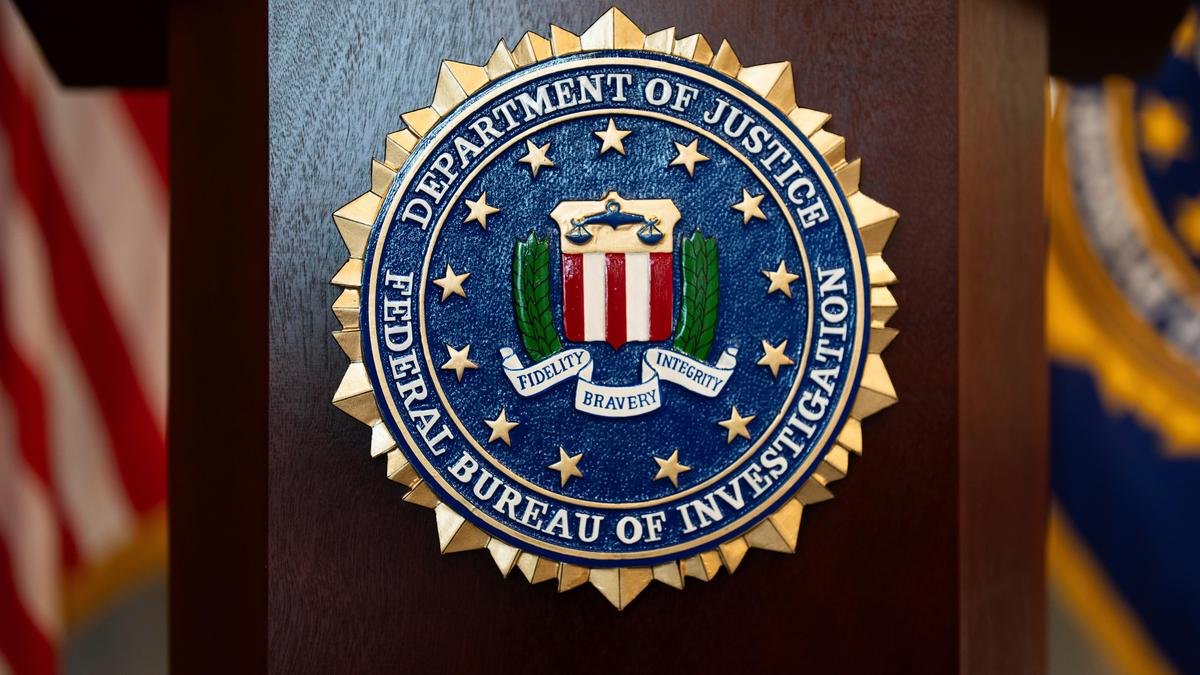 Indictment says FBI shut down Russian plot to kill U.S. individuals, target Ukraine supporters